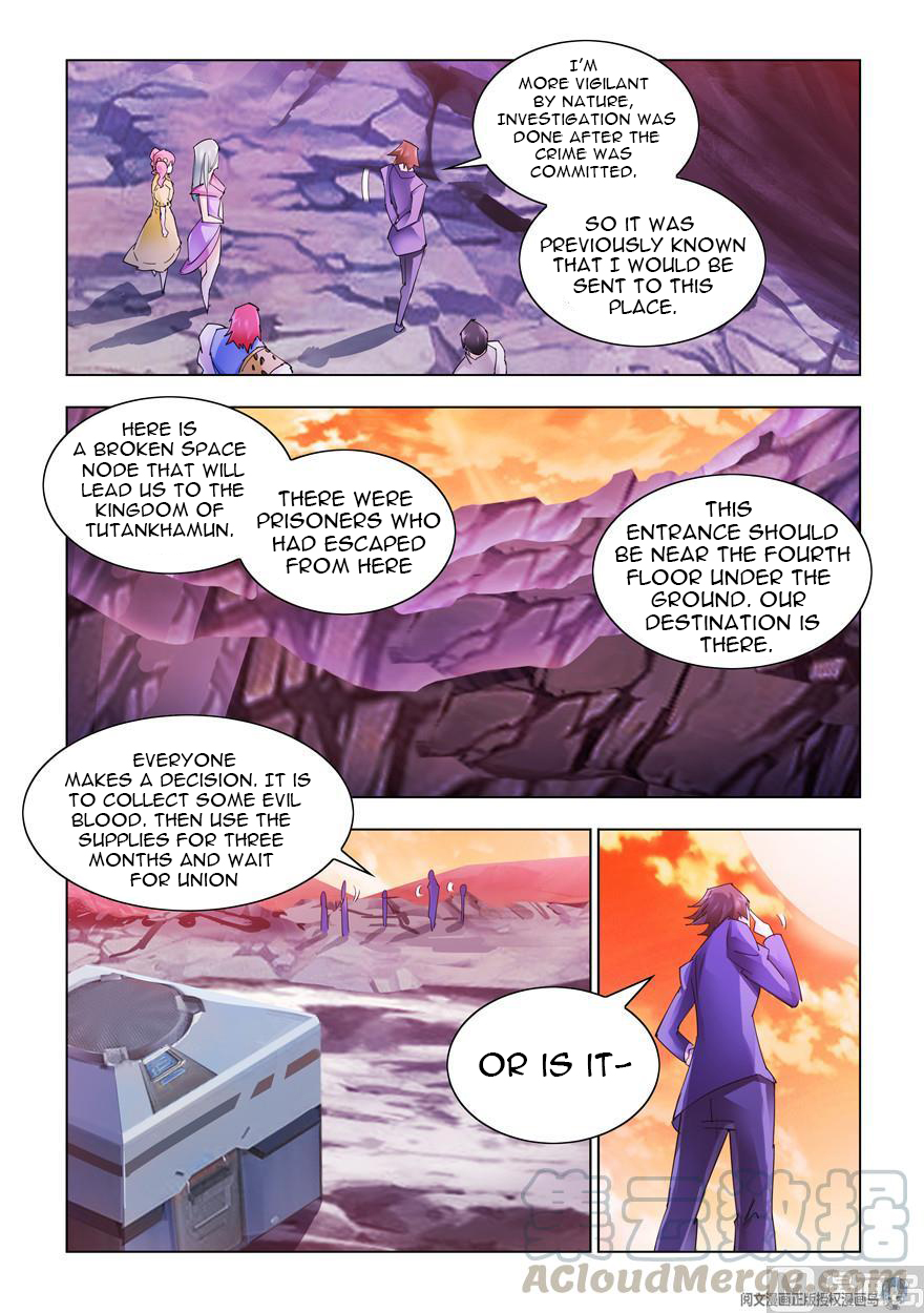 Page 5 of Chapter 283