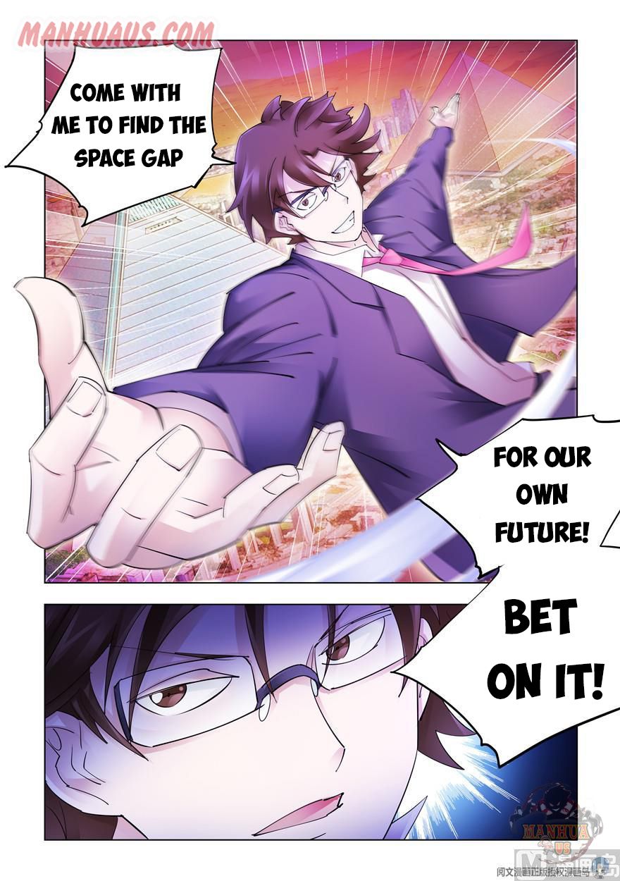 Page 6 of Chapter 283