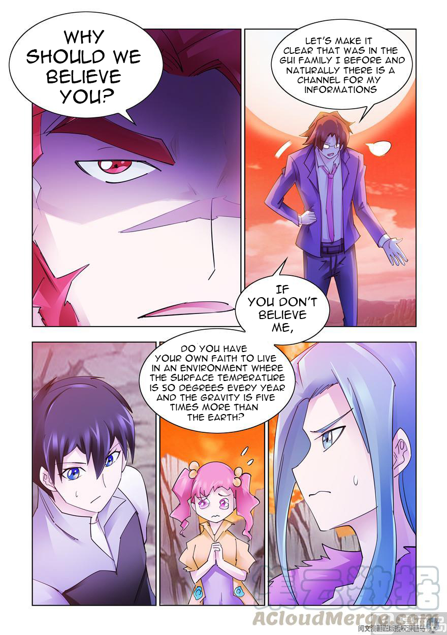 Page 7 of Chapter 283