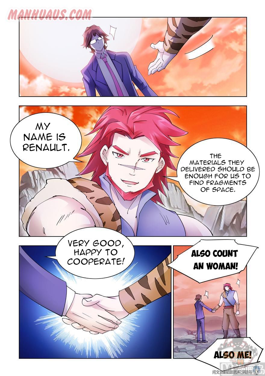 Page 8 of Chapter 283