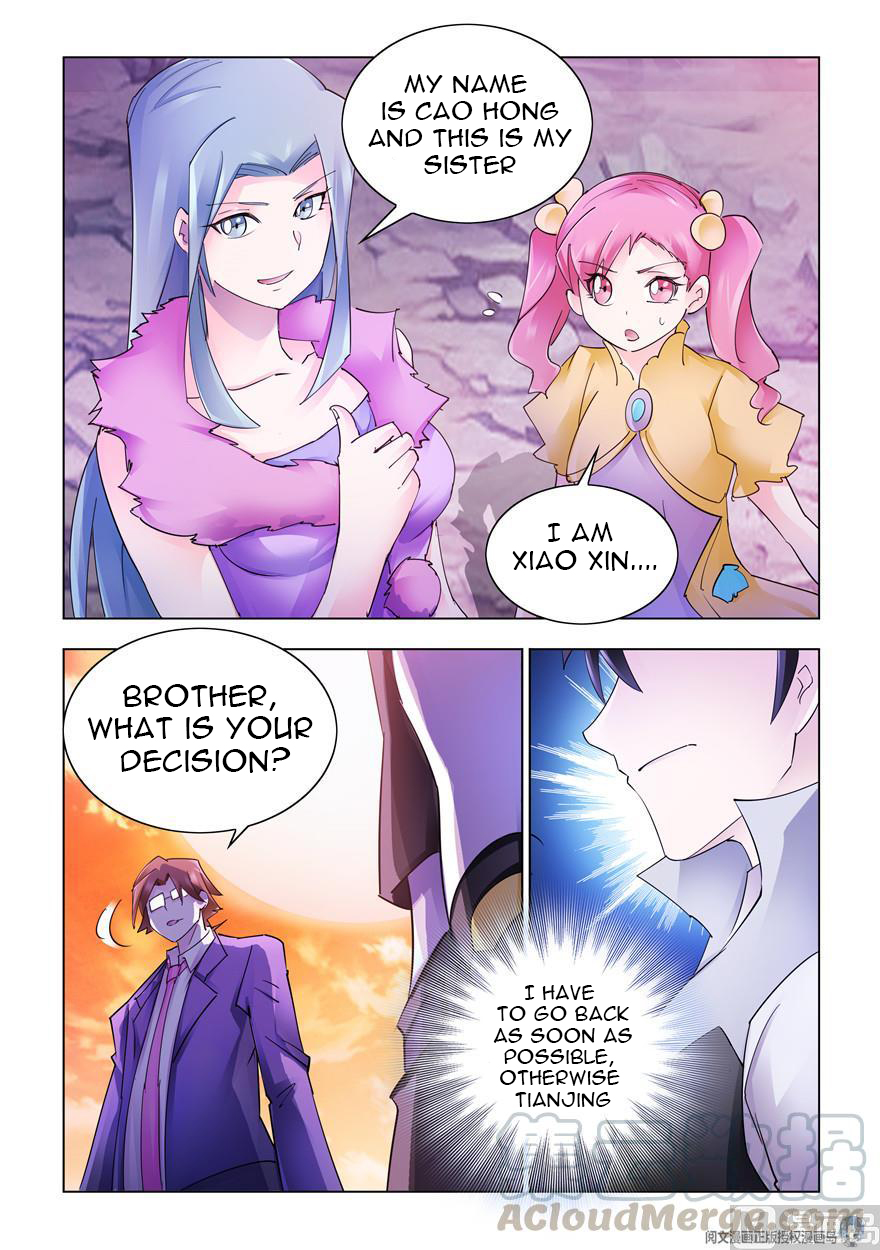 Page 9 of Chapter 283