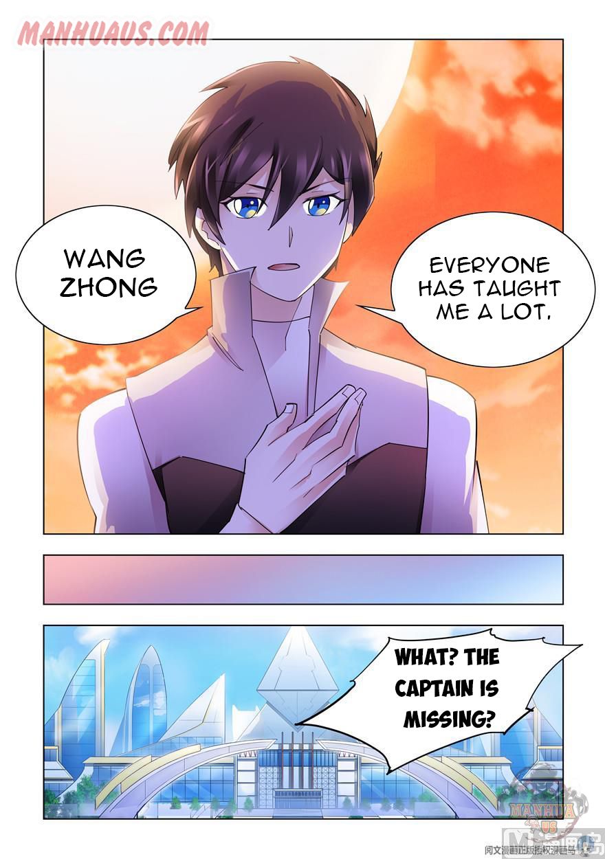 Page 10 of Chapter 283
