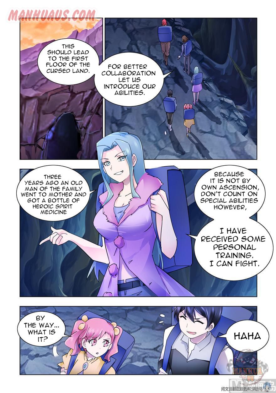 Page 2 of Chapter 284