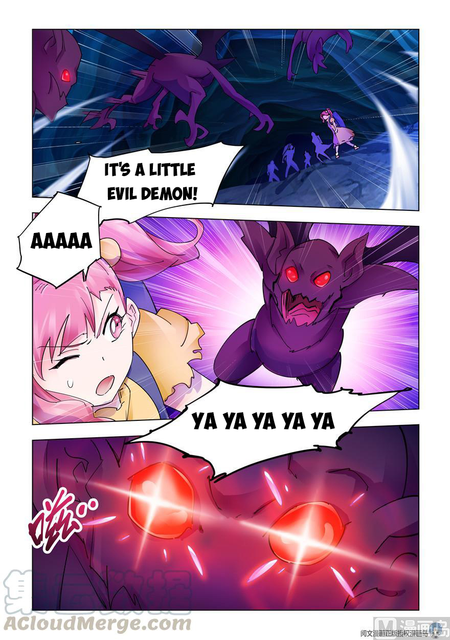 Page 7 of Chapter 284