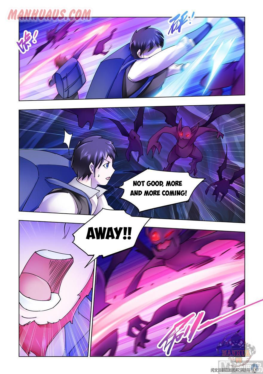 Page 10 of Chapter 284