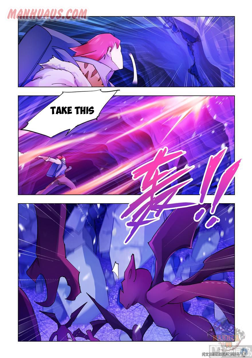 Page 12 of Chapter 284