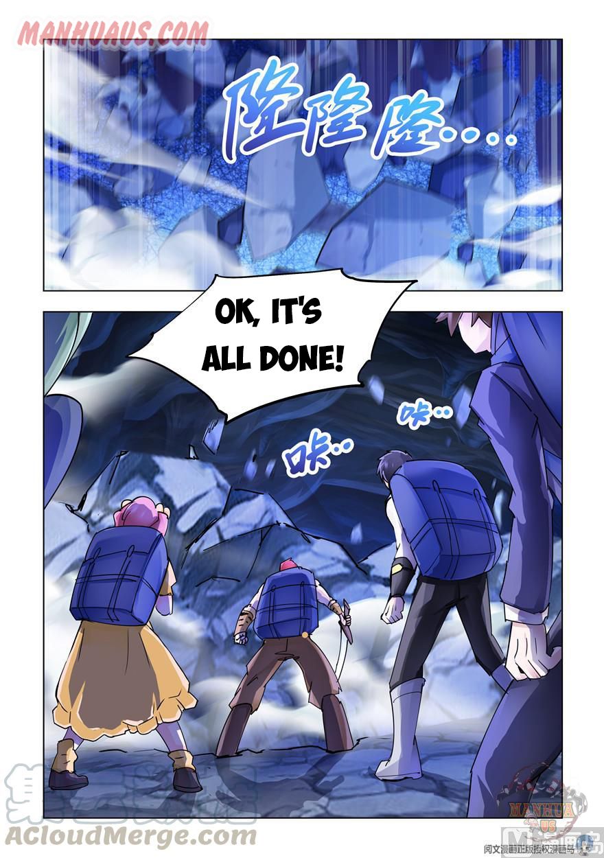 Page 13 of Chapter 284