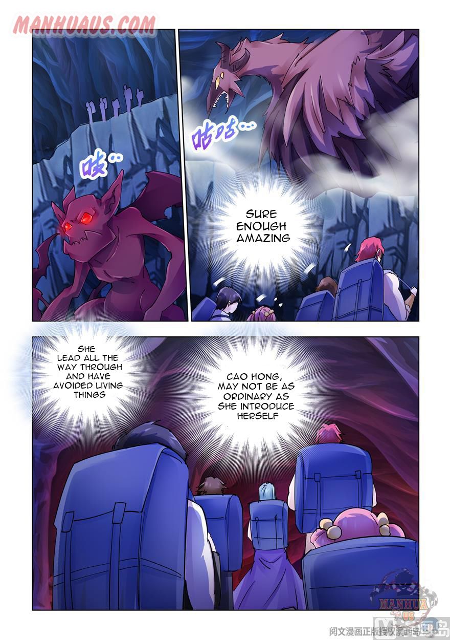 Page 6 of Chapter 285