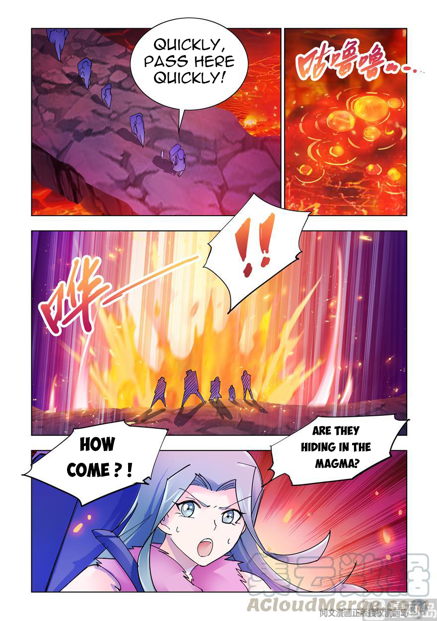 Page 9 of Chapter 285