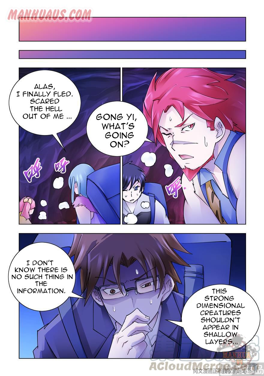Page 13 of Chapter 285