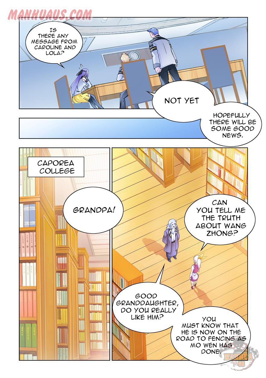 Page 3 of Chapter 286