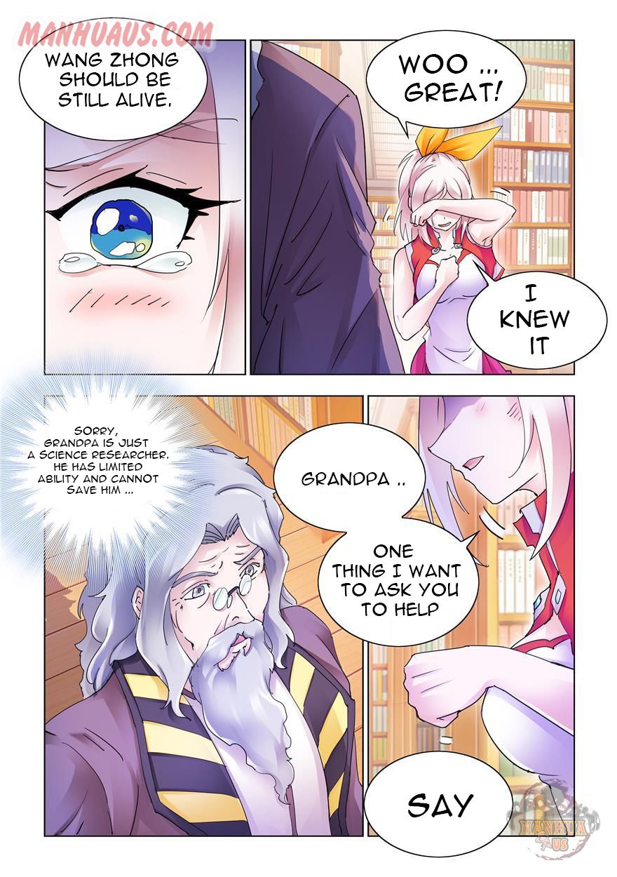 Page 5 of Chapter 286