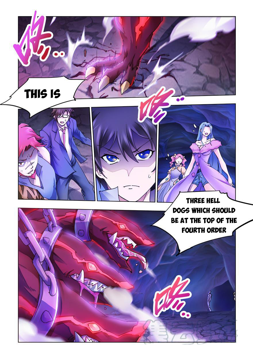 Page 10 of Chapter 286