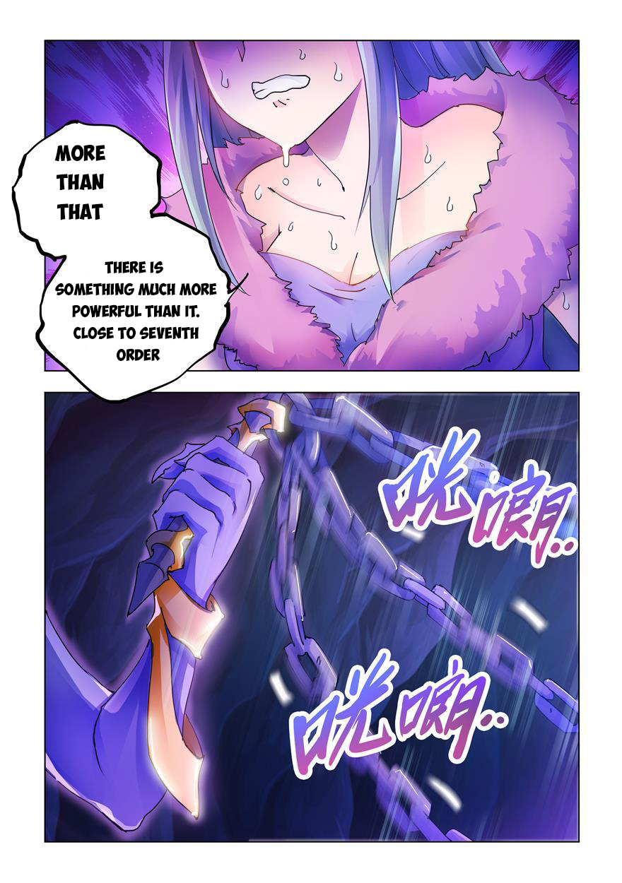 Page 11 of Chapter 286