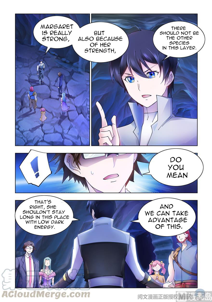 Page 4 of Chapter 287