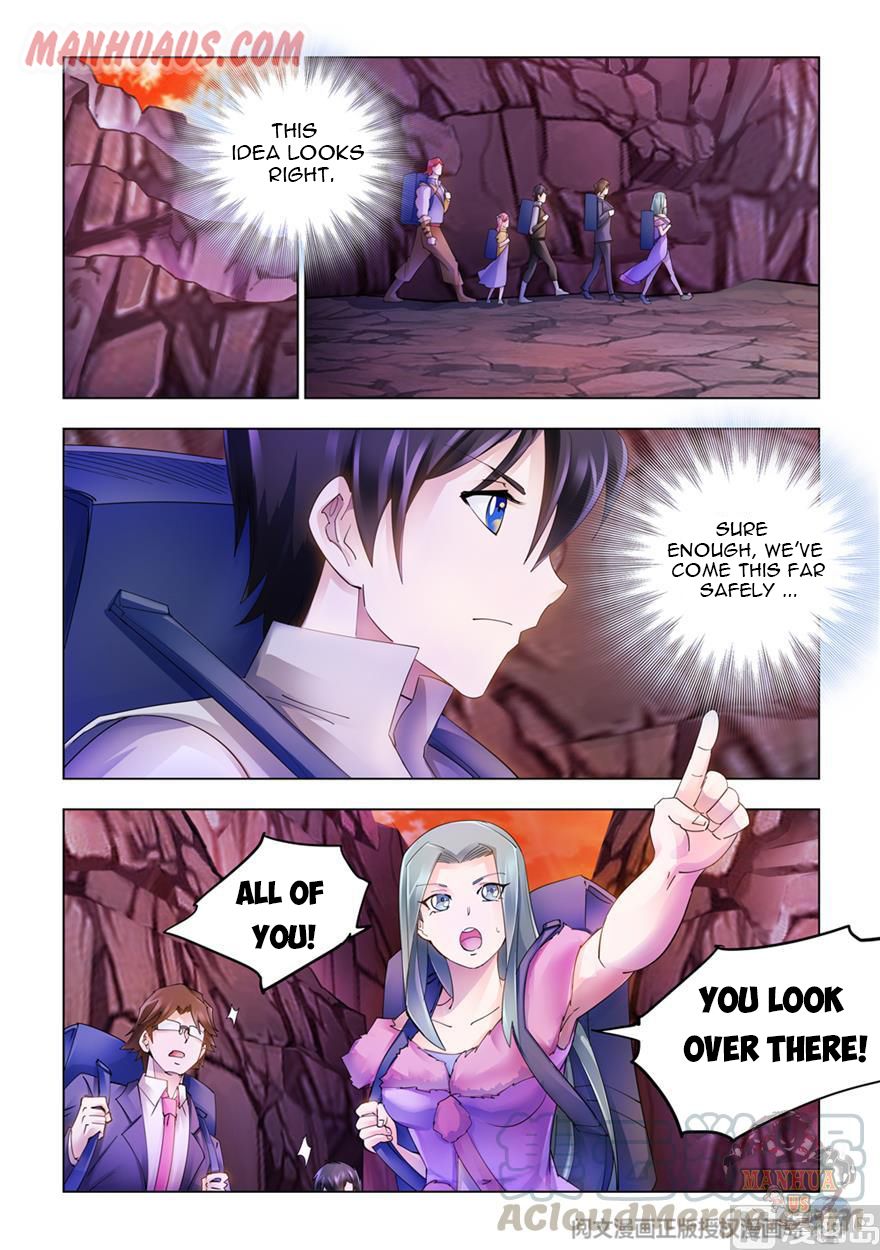 Page 8 of Chapter 287