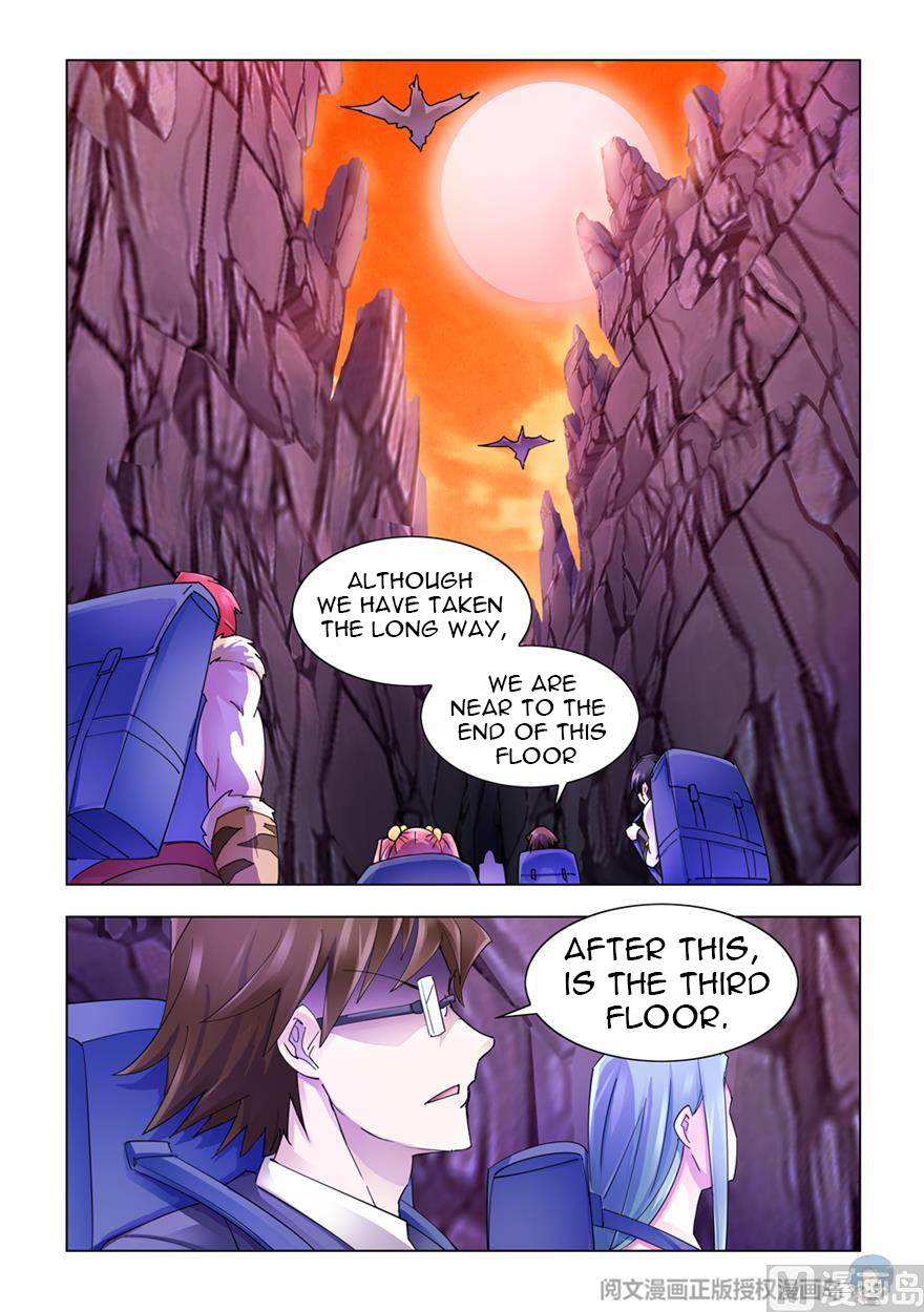 Page 9 of Chapter 287