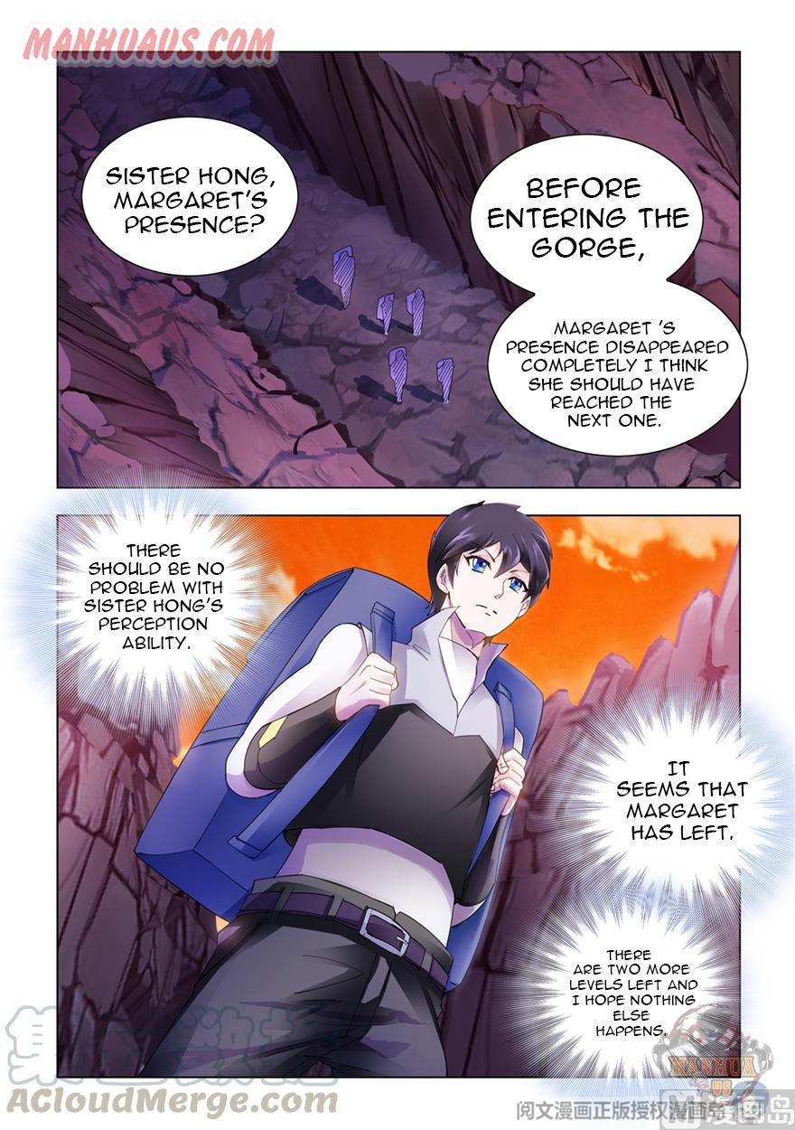 Page 10 of Chapter 287