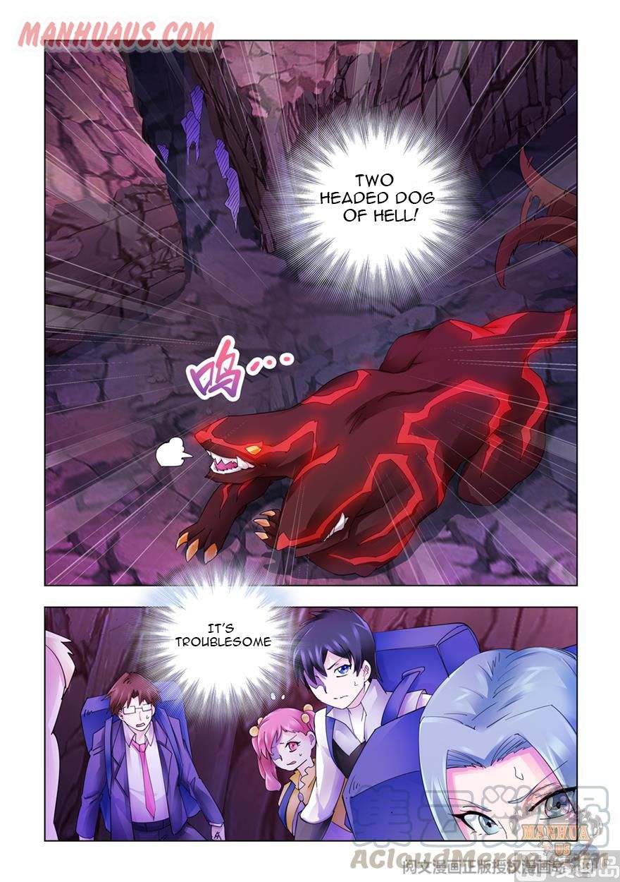 Page 12 of Chapter 287