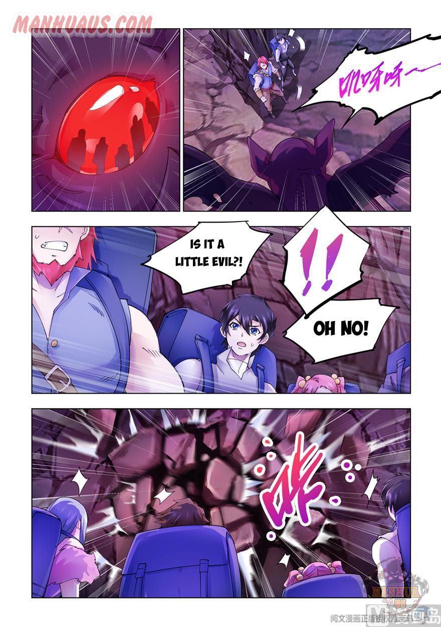 Page 3 of Chapter 288