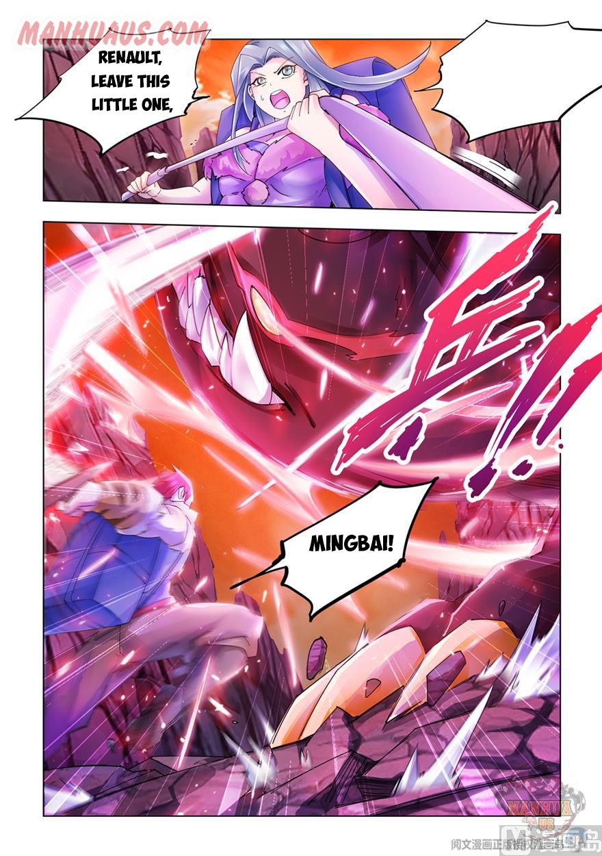 Page 9 of Chapter 288
