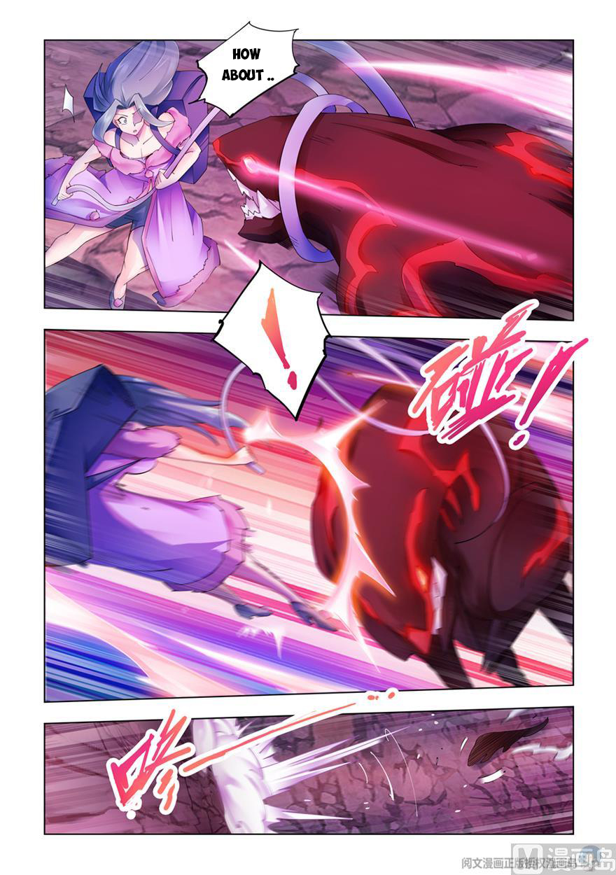 Page 11 of Chapter 288