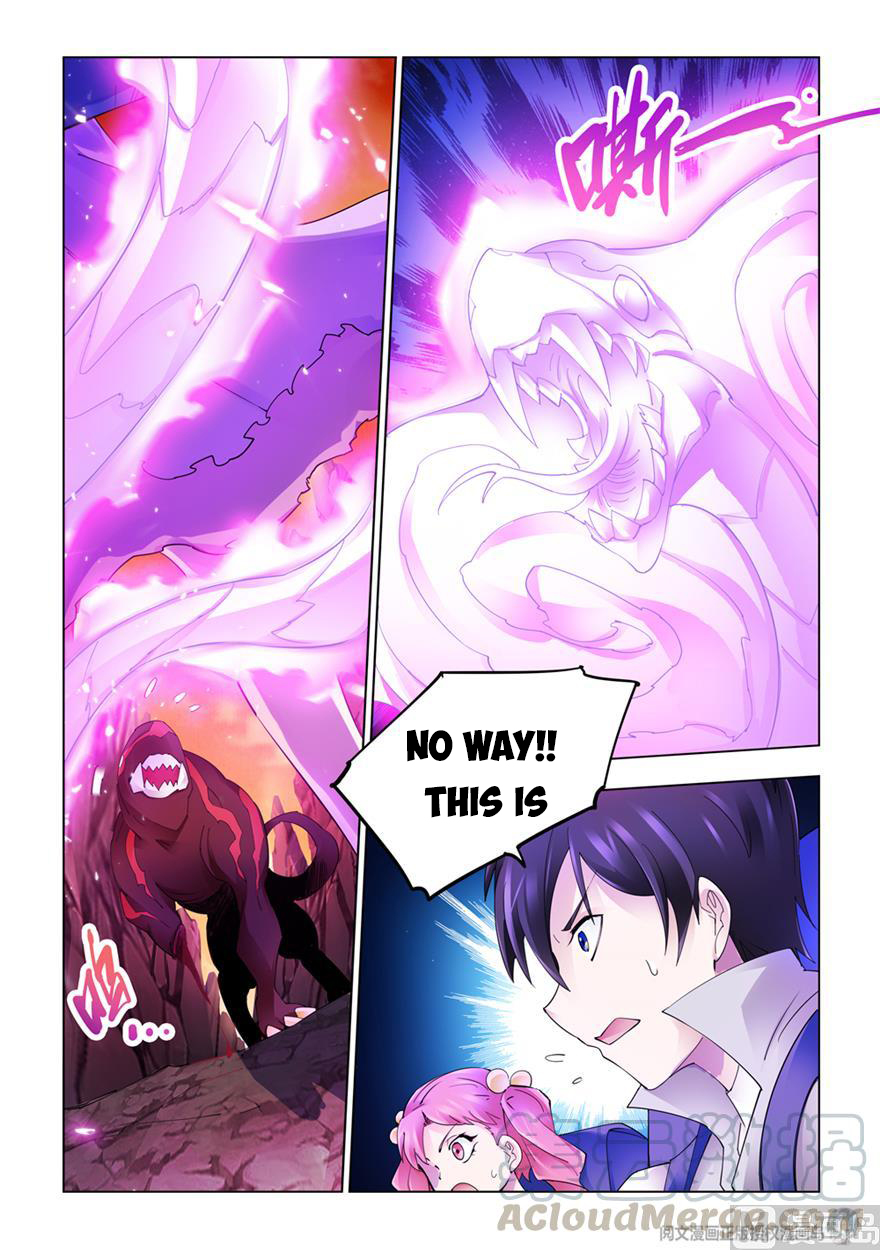 Page 4 of Chapter 289