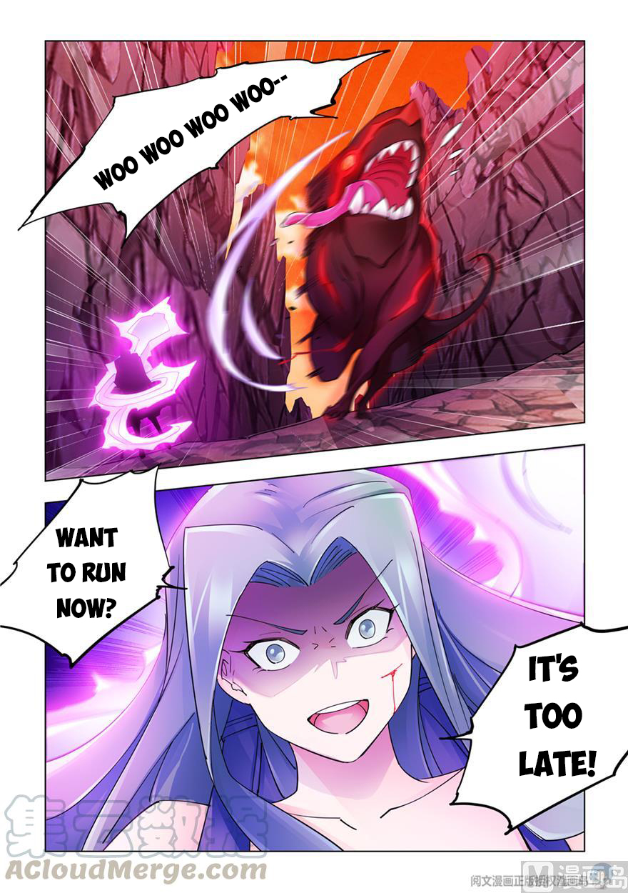 Page 6 of Chapter 289