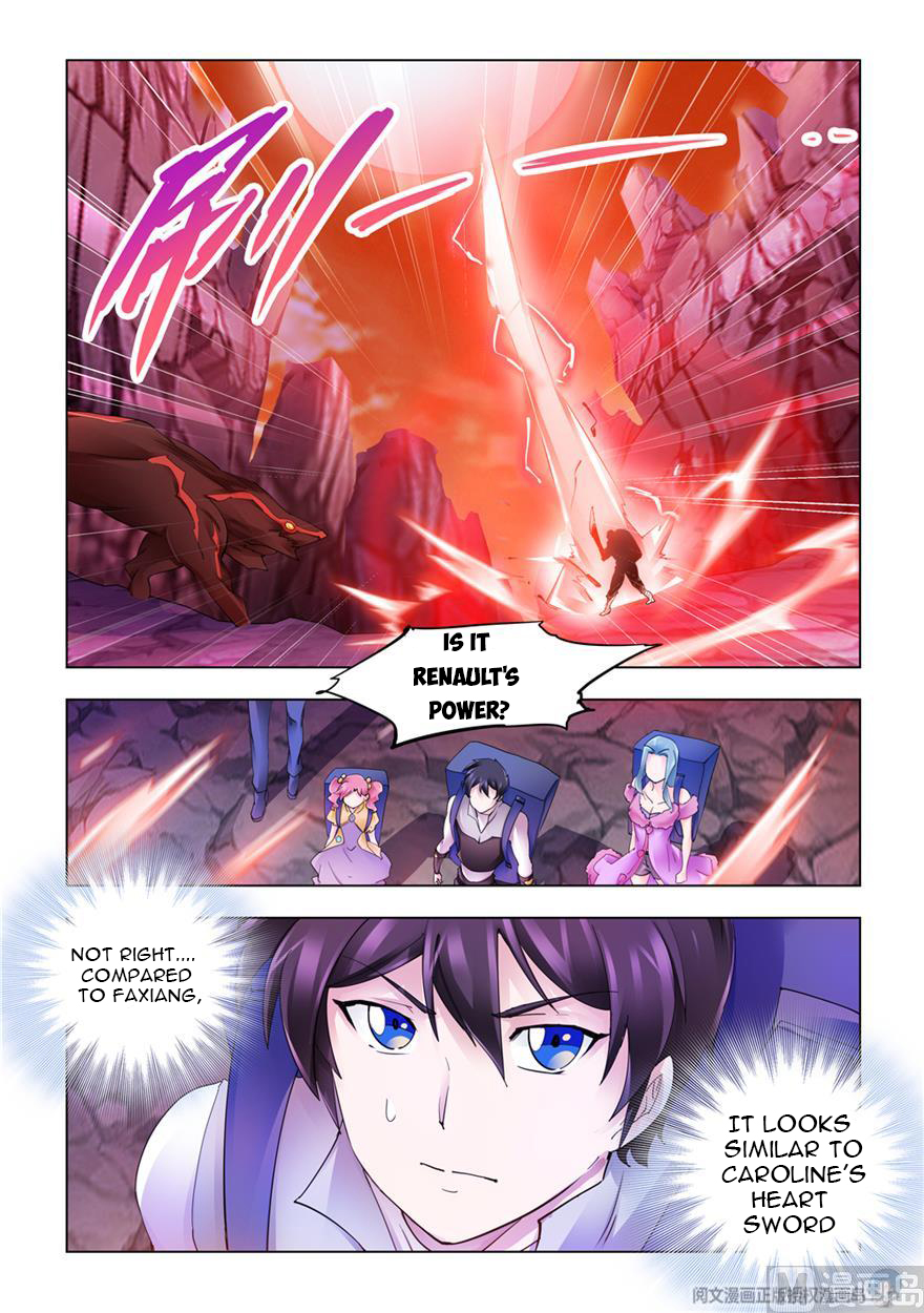 Page 11 of Chapter 289