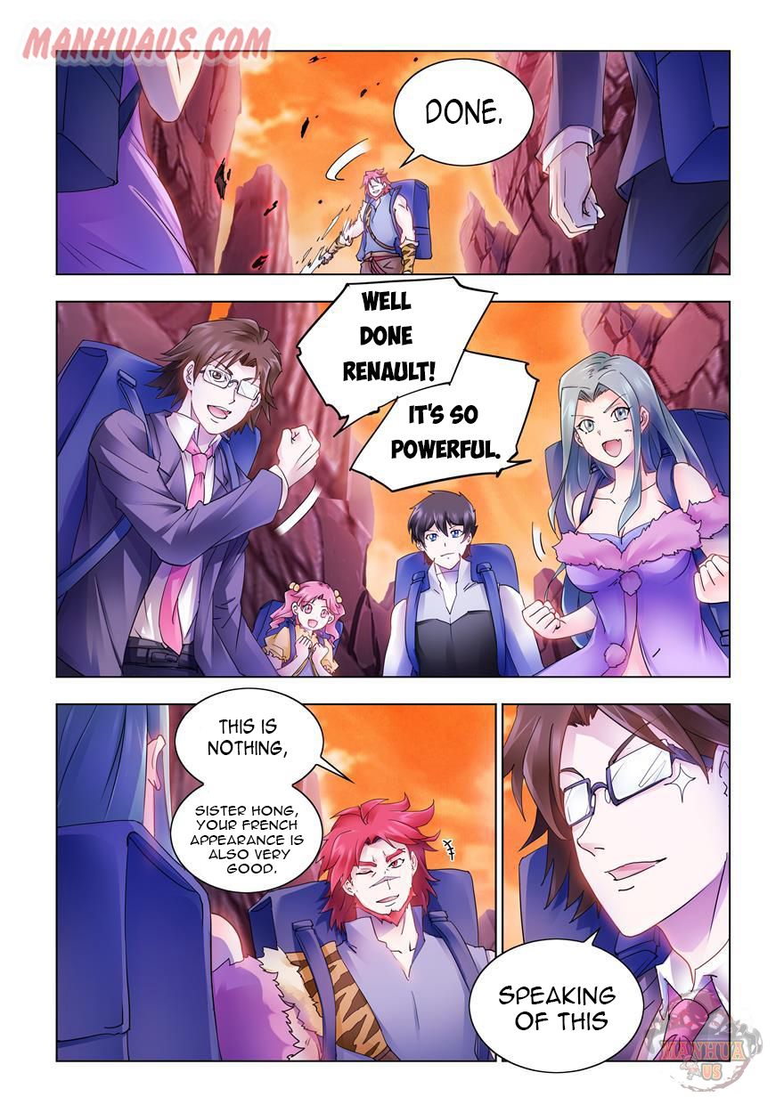 Page 3 of Chapter 290