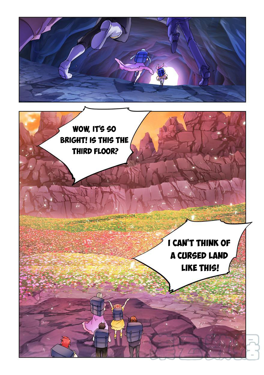 Page 10 of Chapter 290