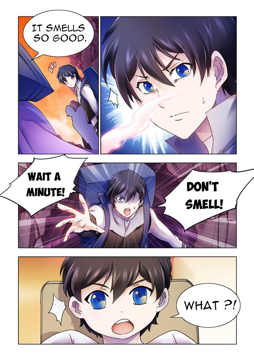 Page 11 of Chapter 290