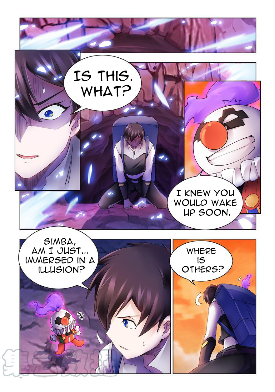 Page 5 of Chapter 291