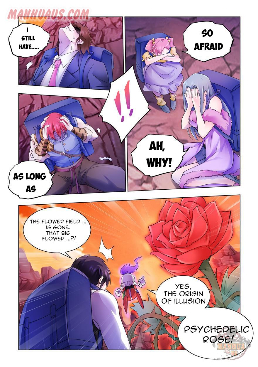 Page 6 of Chapter 291