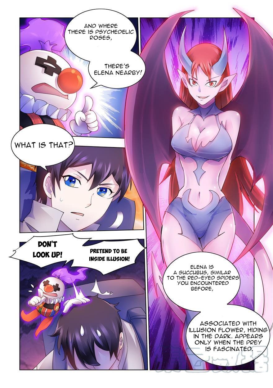 Page 7 of Chapter 291