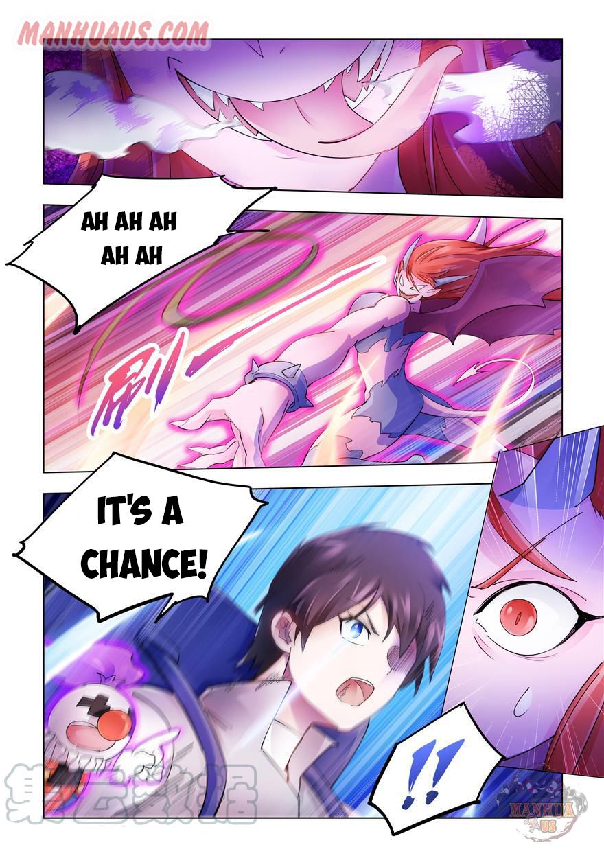 Page 9 of Chapter 291