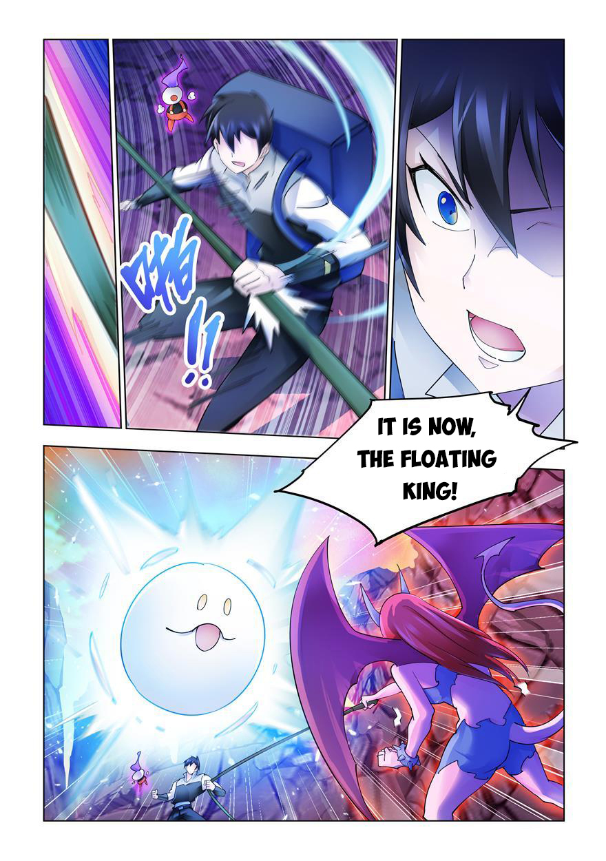 Page 10 of Chapter 291