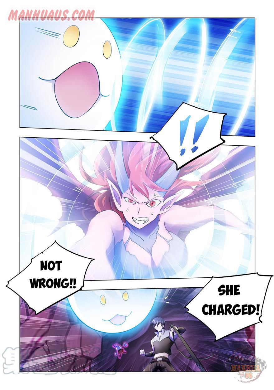 Page 11 of Chapter 291