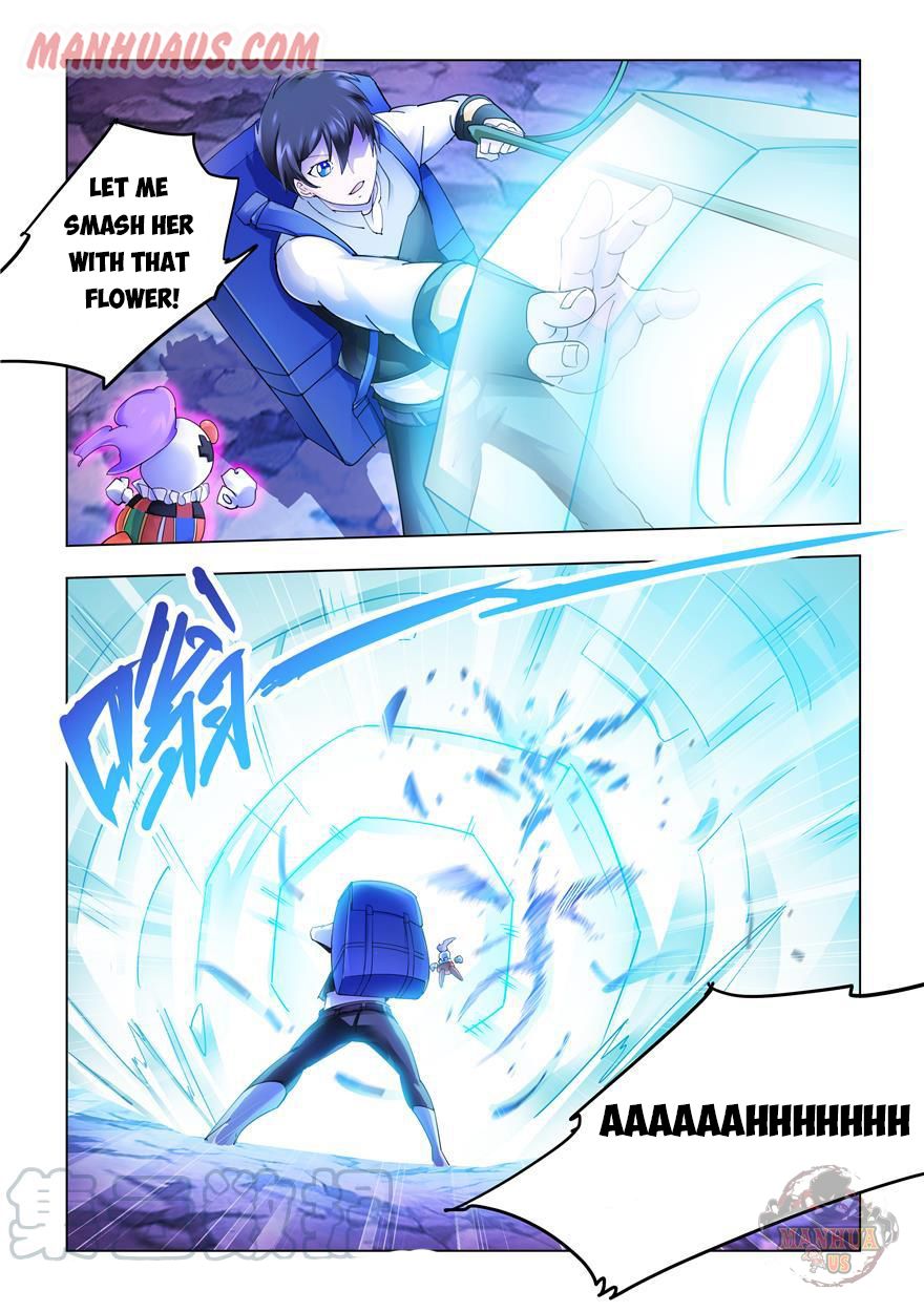 Page 13 of Chapter 291