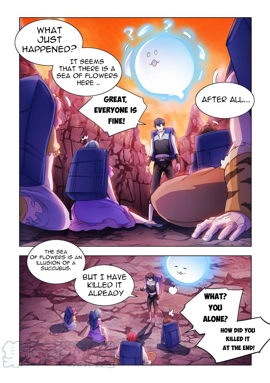 Page 3 of Chapter 292
