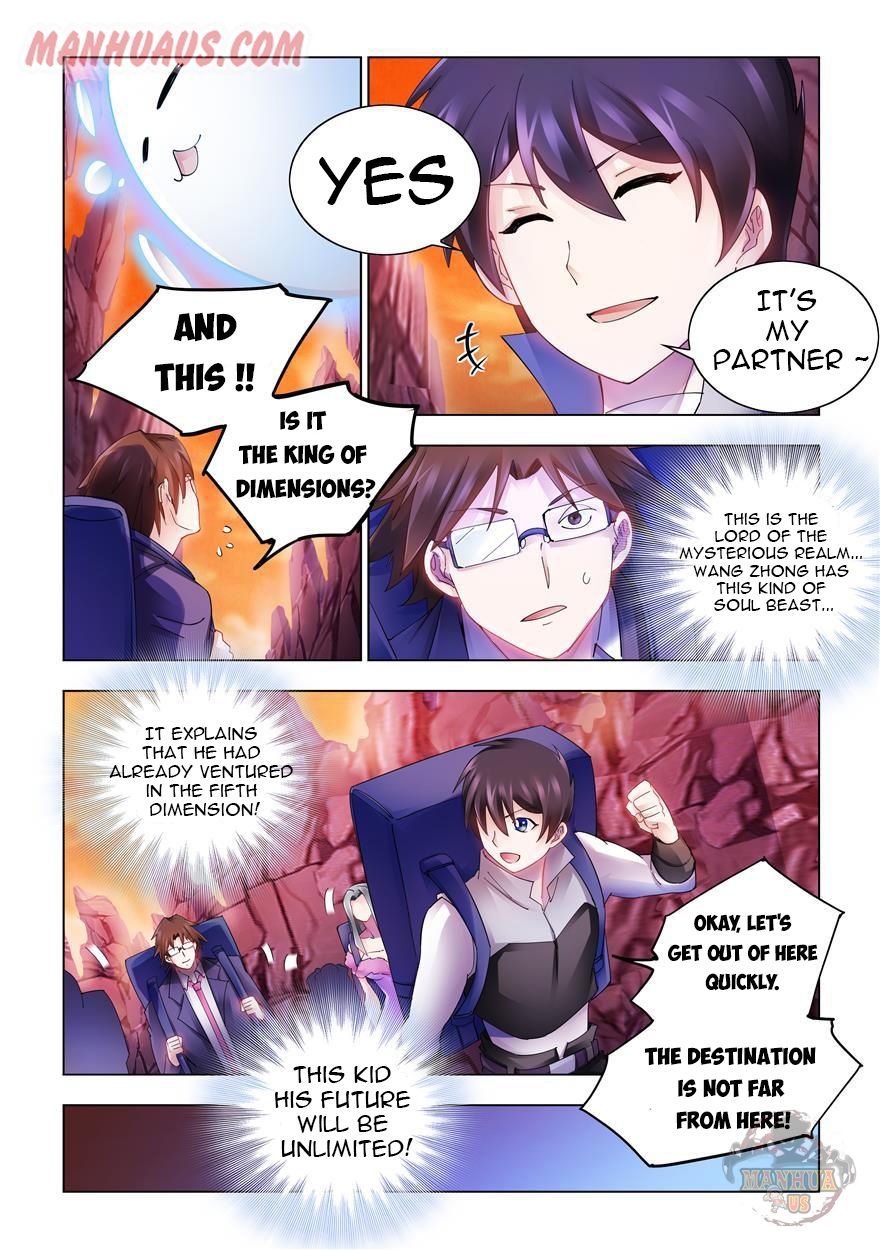 Page 4 of Chapter 292