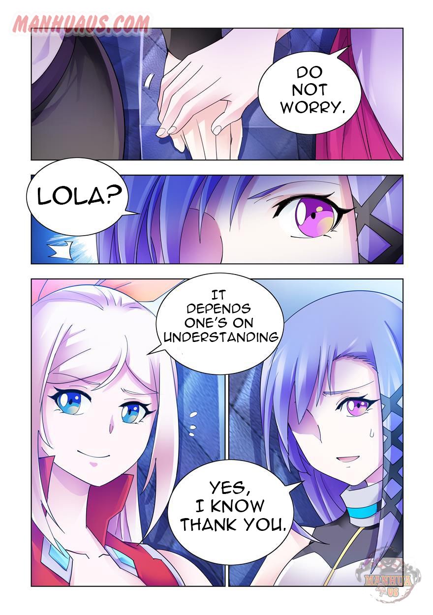 Page 6 of Chapter 292