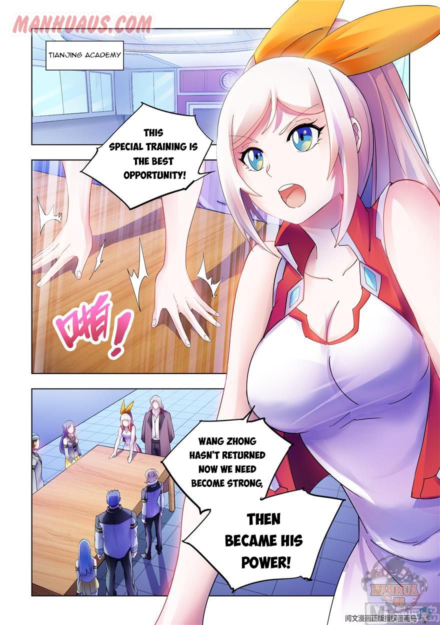 Page 8 of Chapter 292
