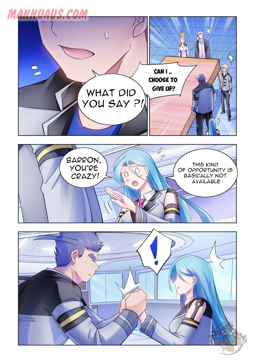 Page 10 of Chapter 292