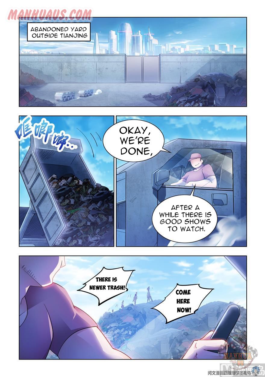 Page 2 of Chapter 293