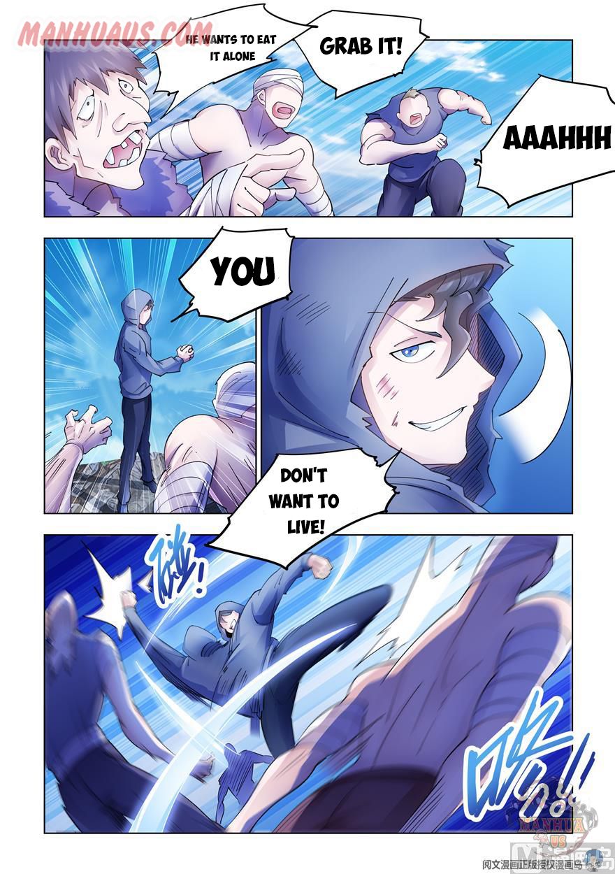 Page 4 of Chapter 293