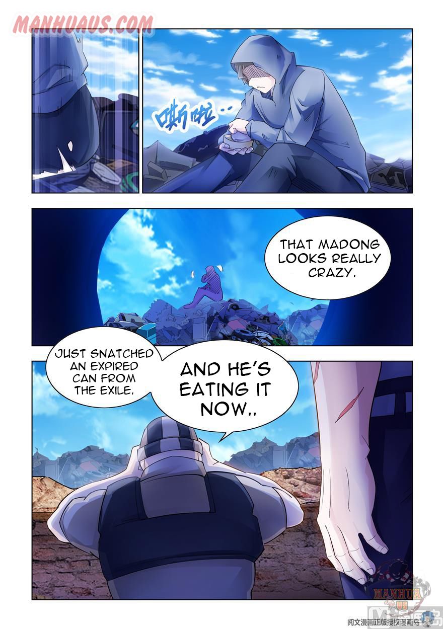 Page 6 of Chapter 293