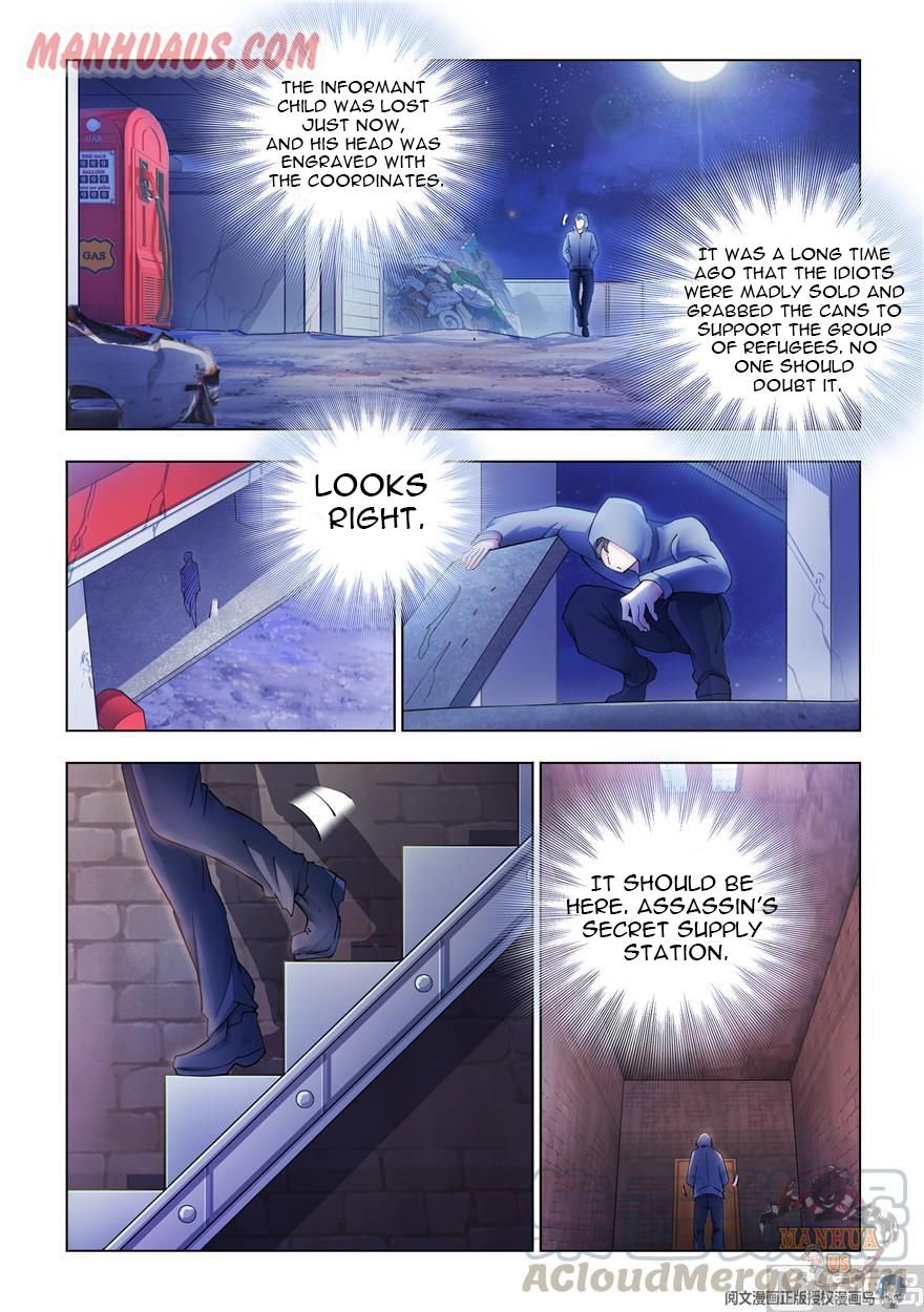 Page 9 of Chapter 293