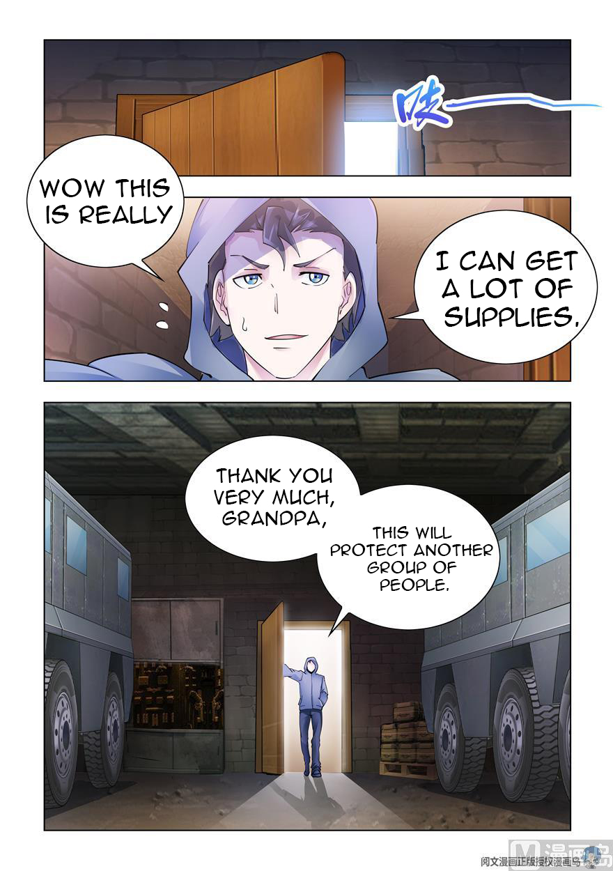 Page 10 of Chapter 293