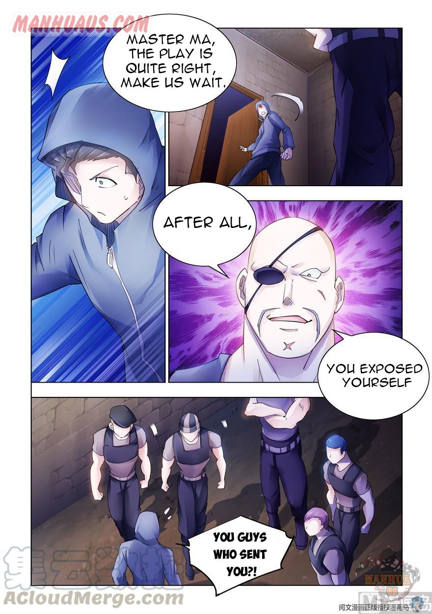 Page 11 of Chapter 293